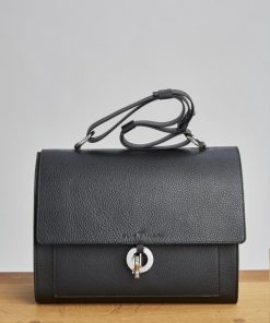 Thesteadfast.shopb251df3fa8 1