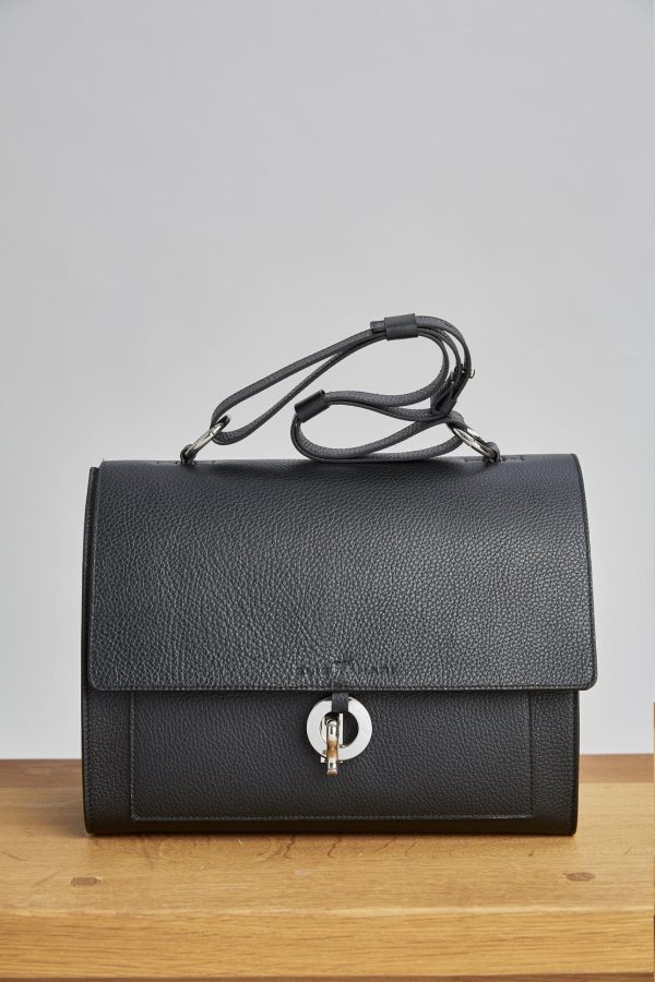 Thesteadfast.shopb251df3fa8 1