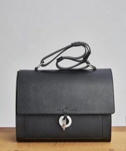 Thesteadfast.shopb251df3fa8 2