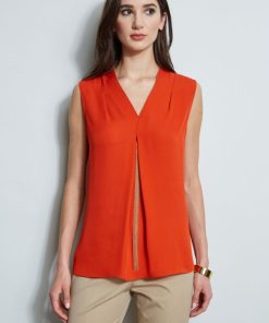 Thesteadfast.shopb269e303ad 1