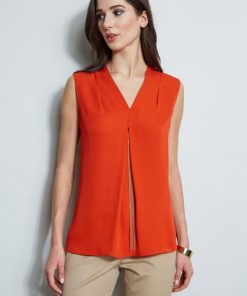 Thesteadfast.shopb269e303ad 3