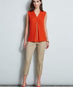 Thesteadfast.shopb269e303ad 4