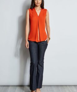 Thesteadfast.shopb269e303ad 5