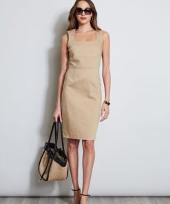 Thesteadfast.shopb27e4188af 1