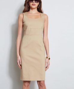 Thesteadfast.shopb27e4188af 2