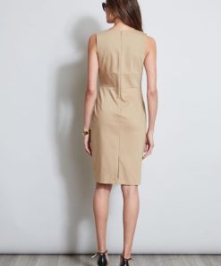 Thesteadfast.shopb27e4188af 4