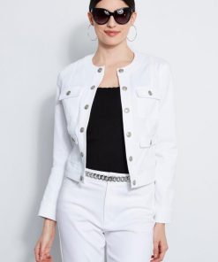 Thesteadfast.shopb2873cd0fb 1