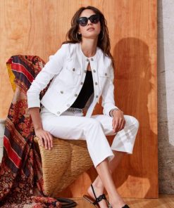 Thesteadfast.shopb2873cd0fb 2