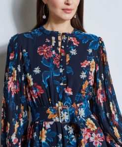 Thesteadfast.shopb2a2bbd32c 3