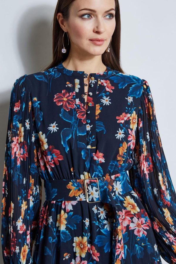 Thesteadfast.shopb2a2bbd32c 3