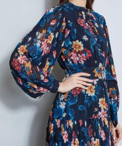 Thesteadfast.shopb2a2bbd32c 4