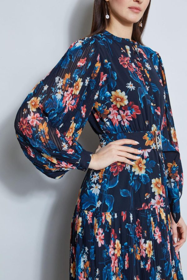 Thesteadfast.shopb2a2bbd32c 4