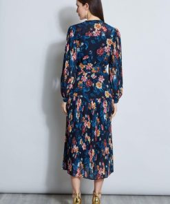 Thesteadfast.shopb2a2bbd32c 5