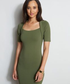 Thesteadfast.shopb3793057c6 3