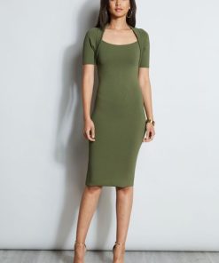 Thesteadfast.shopb3793057c6 5