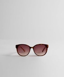 Thesteadfast.shopb3d6559c51 1