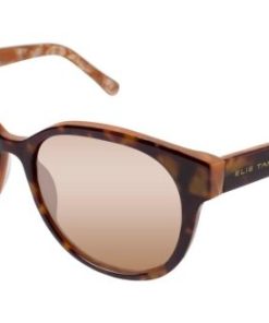 Thesteadfast.shopb3d6559c51 3