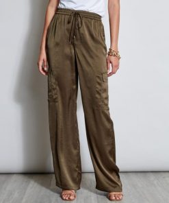 Thesteadfast.shopb3fa06d37d 1