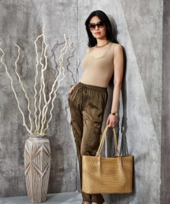 Thesteadfast.shopb3fa06d37d 2