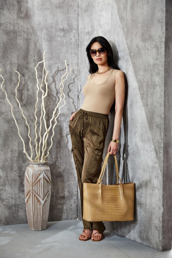 Thesteadfast.shopb3fa06d37d 2