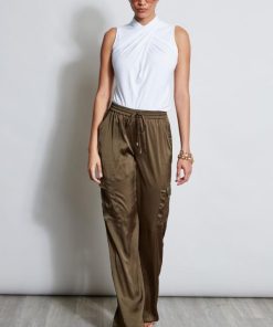 Thesteadfast.shopb3fa06d37d 3