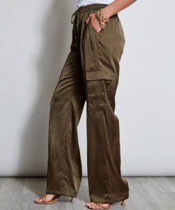 Thesteadfast.shopb3fa06d37d 4