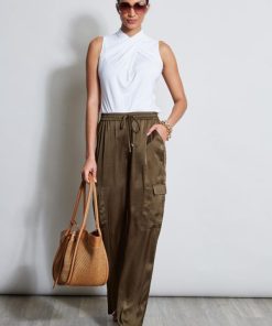 Thesteadfast.shopb3fa06d37d 5