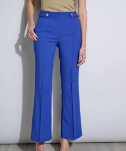 Thesteadfast.shopb4681cc833 1