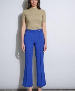 Thesteadfast.shopb4681cc833 2