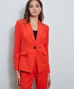 Thesteadfast.shopb59583d243 1