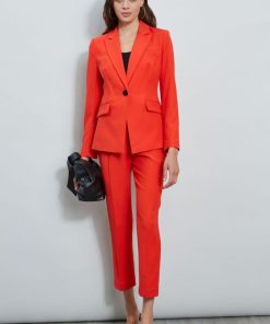 Thesteadfast.shopb59583d243 3