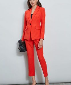 Thesteadfast.shopb59583d243 4