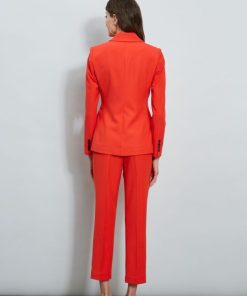 Thesteadfast.shopb59583d243 5