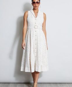 Thesteadfast.shopb5be004d0c 1