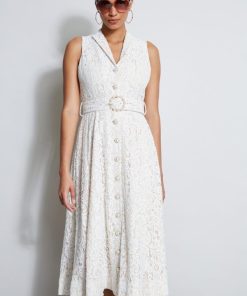 Thesteadfast.shopb5be004d0c 2