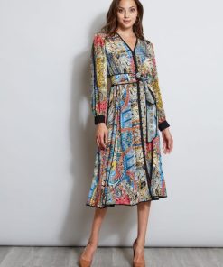 Thesteadfast.shopb5f03bc91f 1