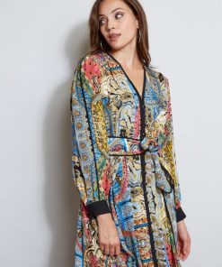 Thesteadfast.shopb5f03bc91f 3