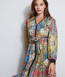 Thesteadfast.shopb5f03bc91f 4