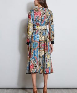 Thesteadfast.shopb5f03bc91f 5