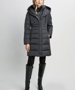 Thesteadfast.shopb621fc4f26 1