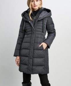 Thesteadfast.shopb621fc4f26 2