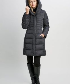 Thesteadfast.shopb621fc4f26 3