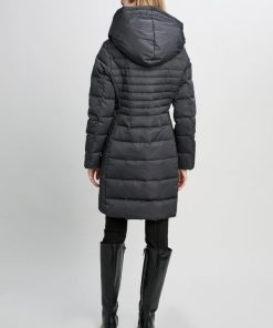 Thesteadfast.shopb621fc4f26 4