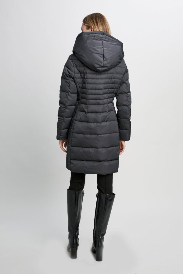 Thesteadfast.shopb621fc4f26 4