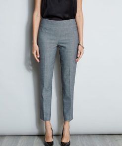 Thesteadfast.shopb6ad4a091c 1