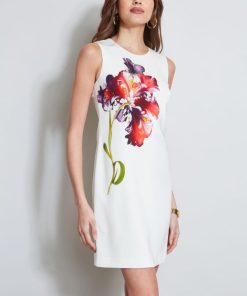 Thesteadfast.shopb6fb1cf38b 3