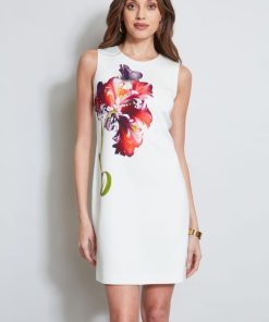 Thesteadfast.shopb6fb1cf38b 4