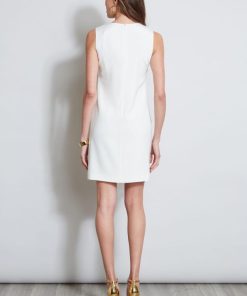 Thesteadfast.shopb6fb1cf38b 5