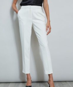 Thesteadfast.shopb7574ef168 1