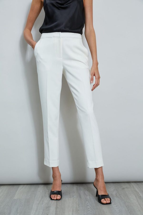 Thesteadfast.shopb7574ef168 1